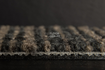 AW Mambo 49 фото 6 | FLOORDEALER